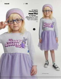 Catálogos virtuales Price Shoes 13/09/2024 - 17/11/2024 Price Shoes   Licencias | Otoño   Invierno página 90